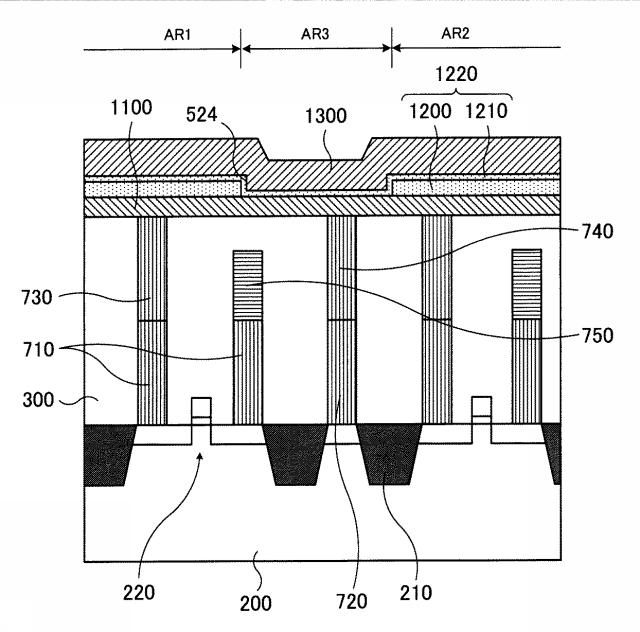 6578758-半導体装置及び半導体装置の製造方法 図000030