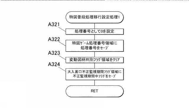 6600783-遊技機 図000030