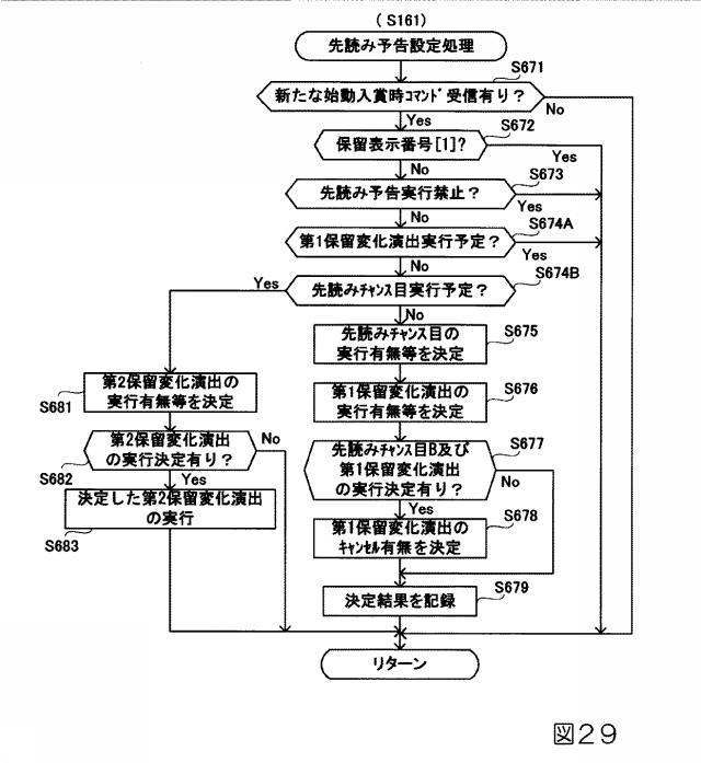 6613494-遊技機 図000030