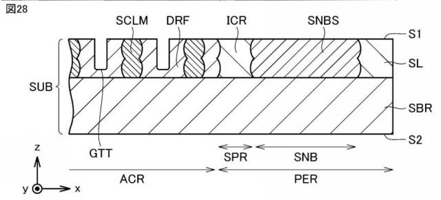 6622611-半導体装置及びその製造方法 図000030