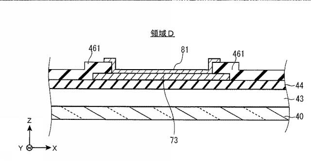 6625212-表示装置及びその製造方法 図000030