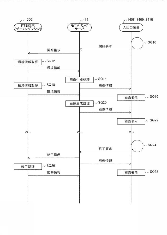 6671889-情報処理装置 図000030