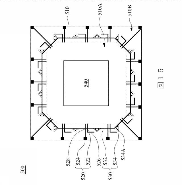 6727281-集積アンテナ構造 図000030