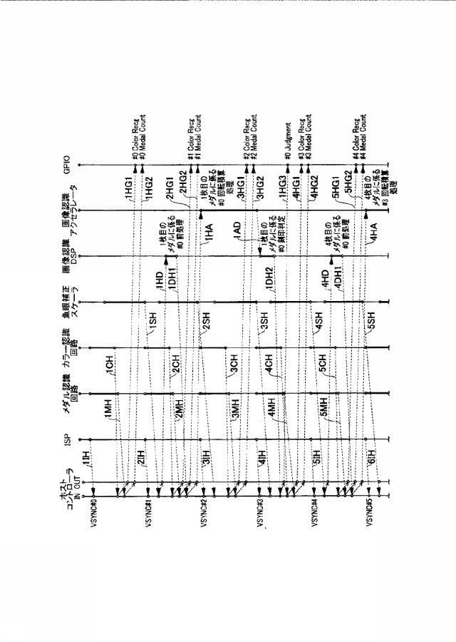 6732557-遊技機 図000030