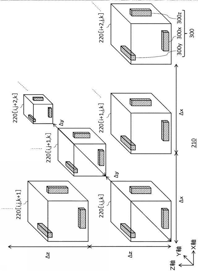 6761138-磁場計測装置、磁場計測方法、磁場計測プログラム 図000030