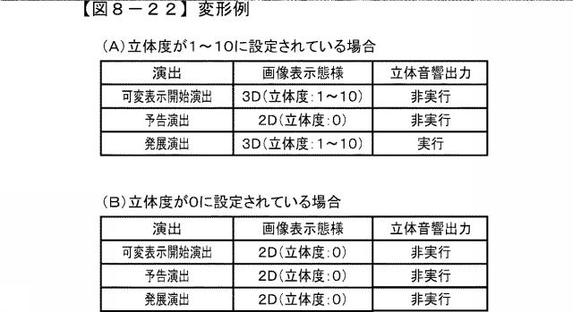 6800915-遊技機 図000030