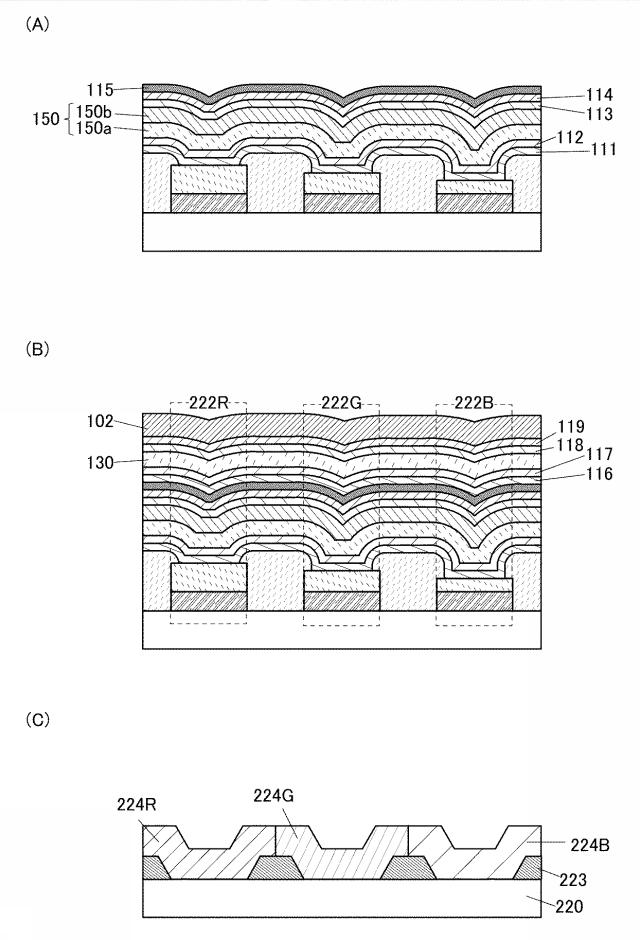 6803667-発光素子、表示装置、電子機器、及び照明装置 図000030
