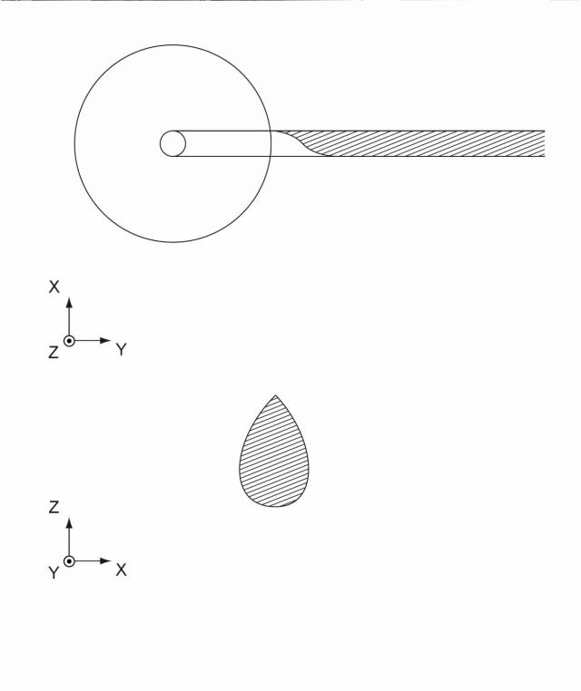 6805409-飛行体及び飛行体の制御方法 図000030