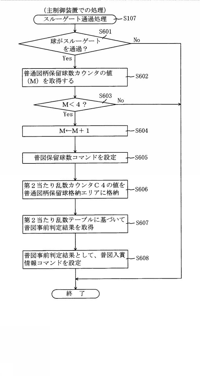 6809506-遊技機 図000030