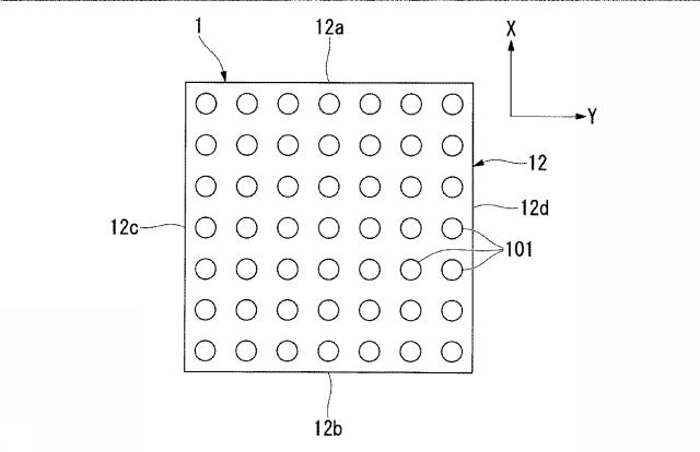 6816948-テープの剥離方法、紙葉類の綴じ方法、紙葉類の綴じ装置及び粘着テープ 図000030