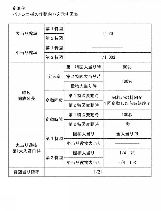 6823846-弾球遊技機 図000030