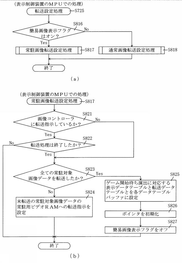 6825669-遊技機 図000030