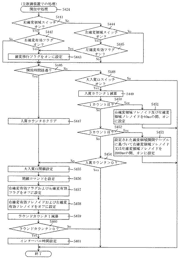 6835017-遊技機 図000030