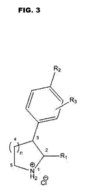 6853539-合成スフィンゴ脂質様分子、薬物、これらの合成方法、および処置方法 図000030