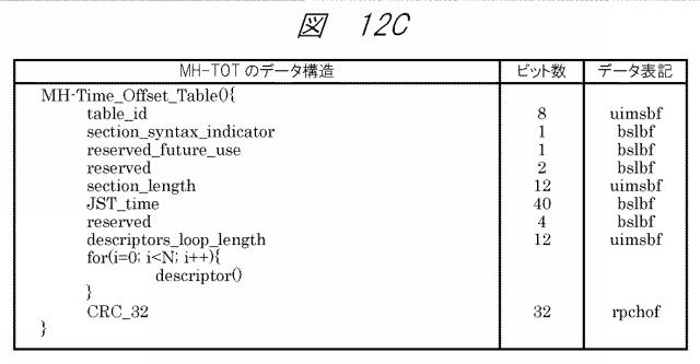 6865548-放送受信システム 図000030