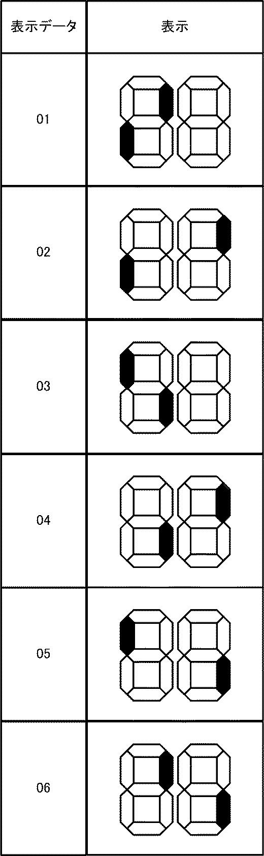 6883891-遊技台 図000030