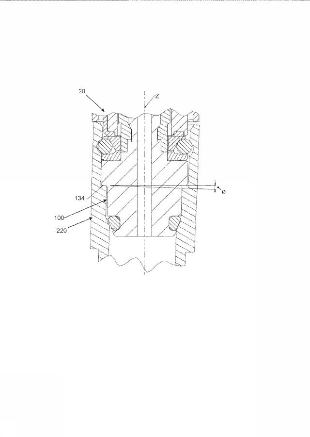 6910394-ピペット装置、ピペットチップカプラ、およびピペットチップ、装置および方法 図000030