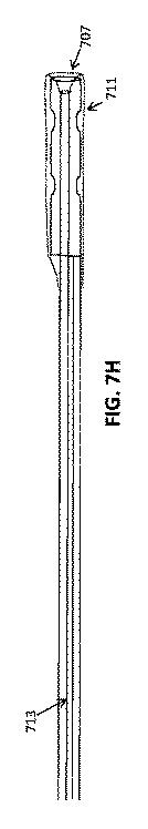 6924256-予め組み込まれた反転トラクタの血栓除去装置および方法 図000030