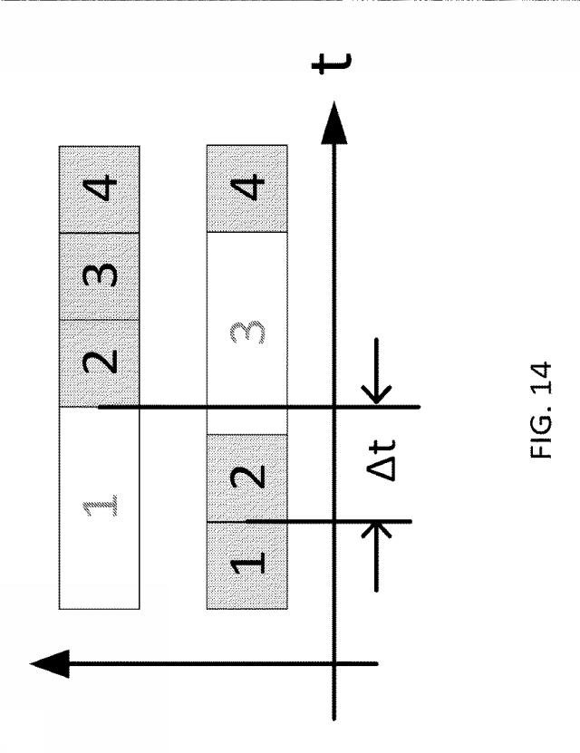 6941694-次世代ネットワークを介した３６０度ビデオ配信 図000030