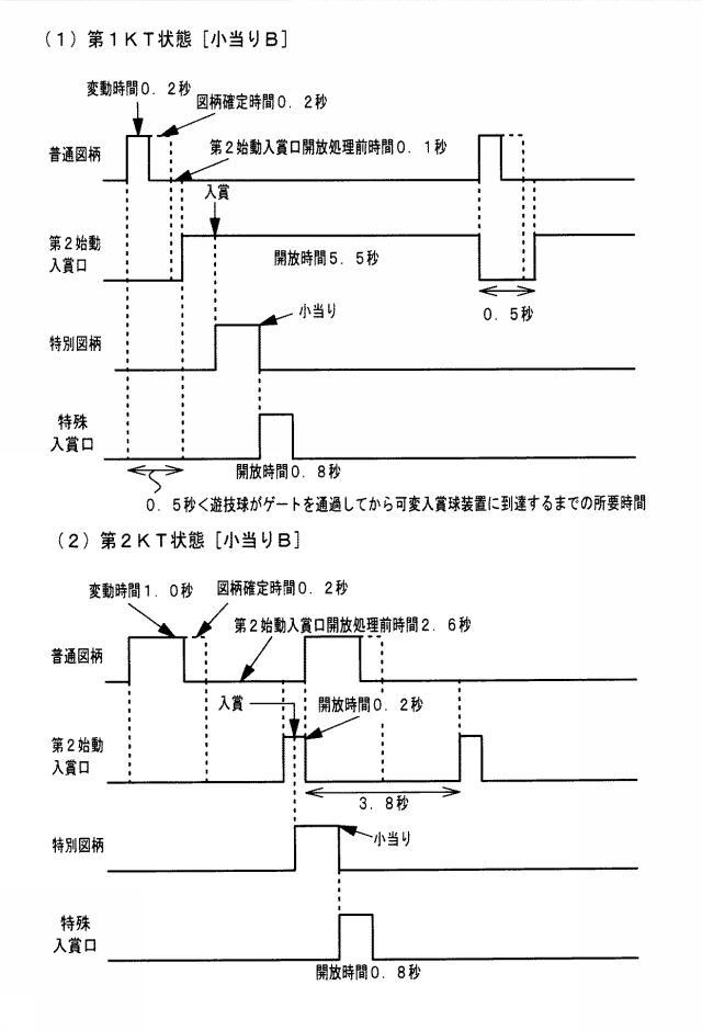 6974269-遊技機 図000030