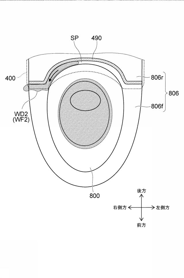 6982807-トイレ装置 図000030