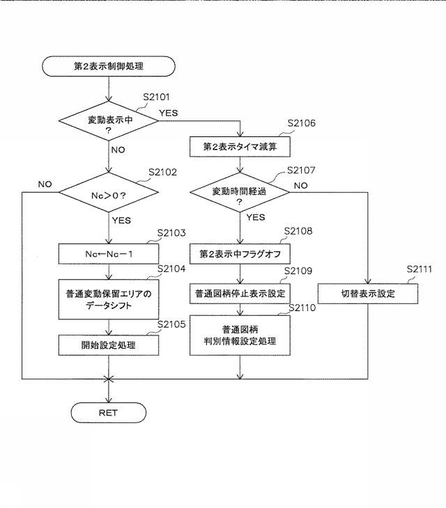 6984673-遊技機 図000030