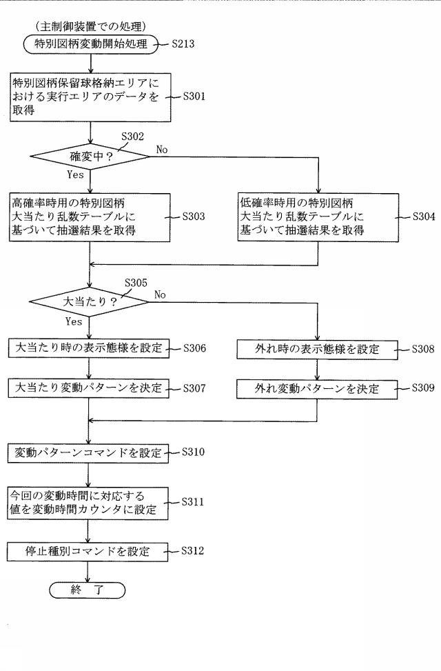 6984679-遊技機 図000030