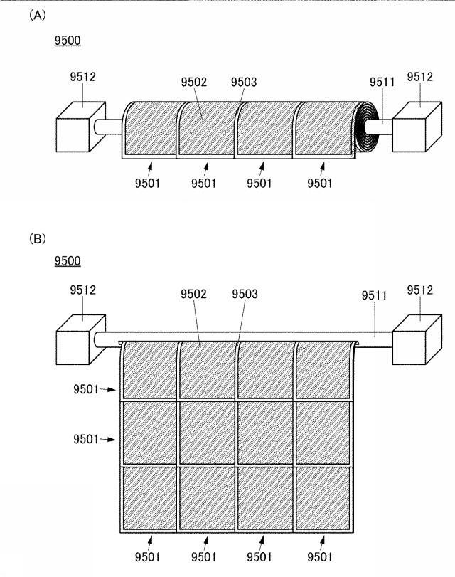 6985812-トランジスタの作製方法 図000030
