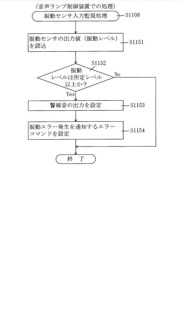 5671884-遊技機 図000031