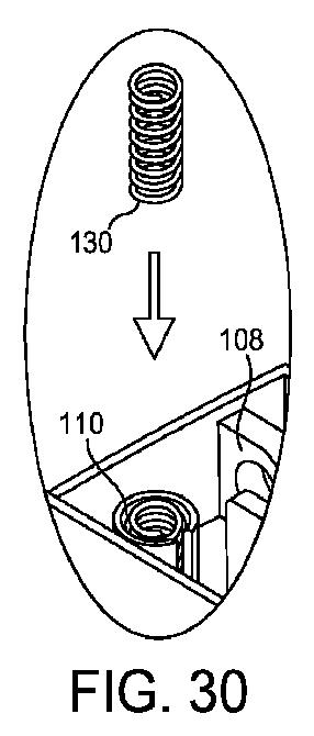 5701294-カセットおよびカセットを使用する方法 図000031
