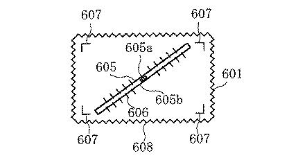 5781259-遊技機 図000031