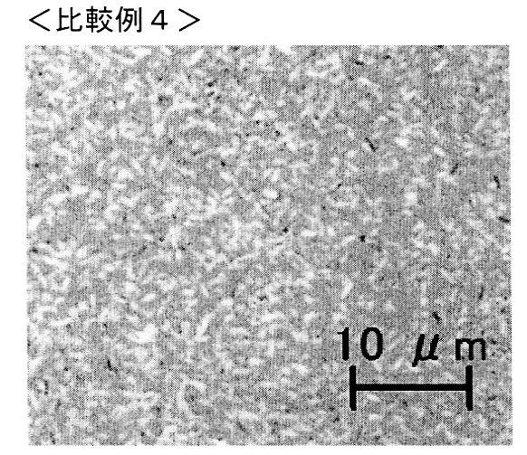 5834389-カラーフィルタ用樹脂組成物、カラーフィルタ、並びに液晶表示装置 図000031