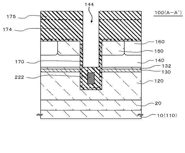 5844656-半導体装置及び半導体装置の製造方法 図000031