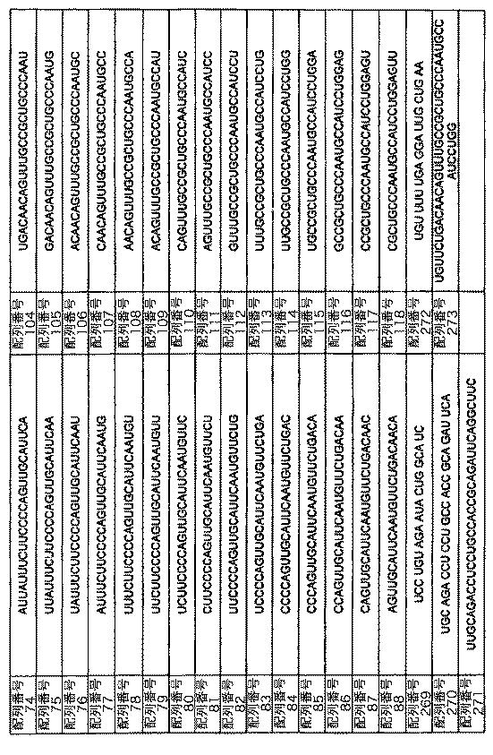 5879374-筋障害を相殺するための手段と方法 図000031