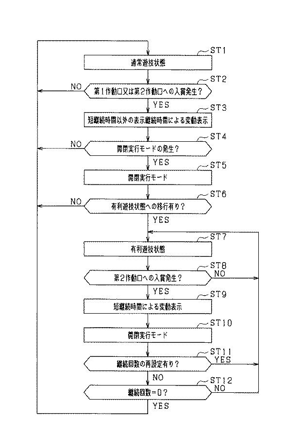 5895486-遊技機 図000031