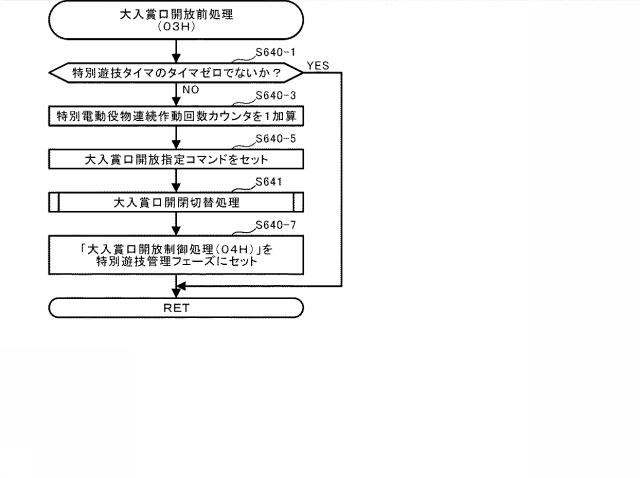 5922616-遊技機 図000031