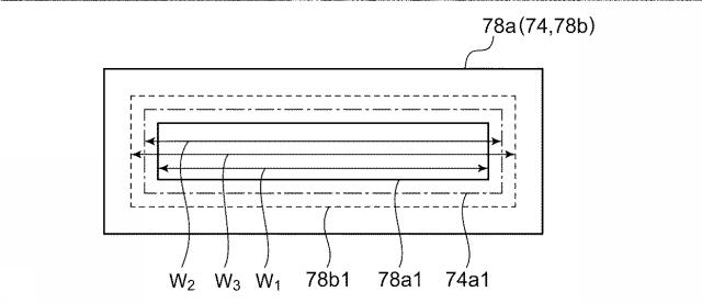 6045445-高エネルギーイオン注入装置 図000031