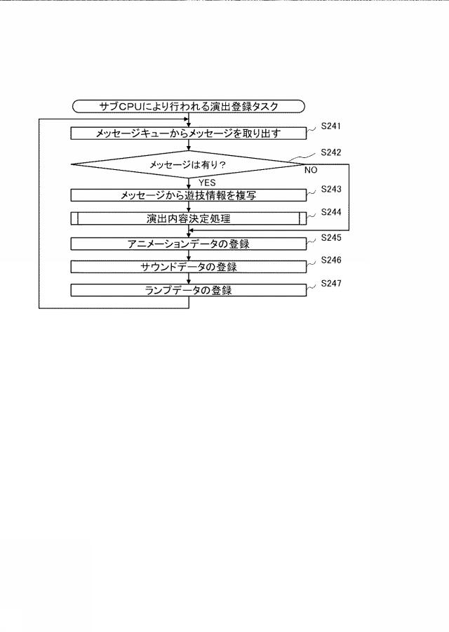 6075549-遊技機 図000031