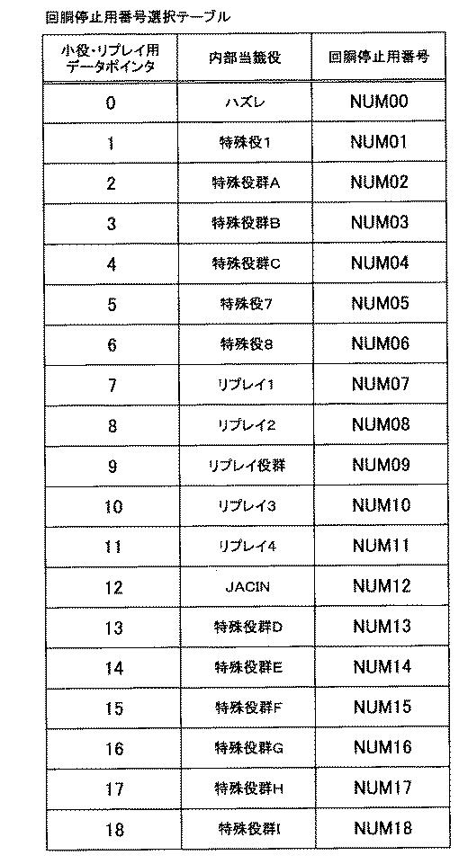 6081976-遊技機 図000031