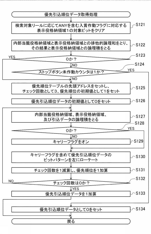 6082791-遊技機 図000031