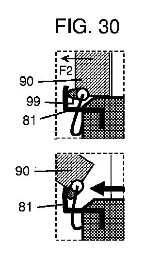 6125048-原子力発電所を冷却するための取水設備及びこのような設備を備える原子力発電所 図000031