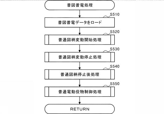 6126724-遊技機 図000031