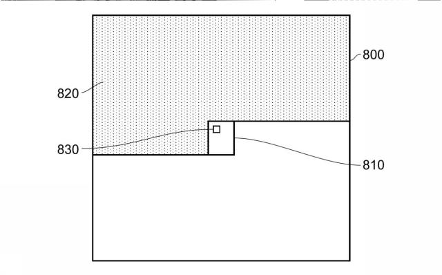 6134055-データ符号化及び復号化 図000031