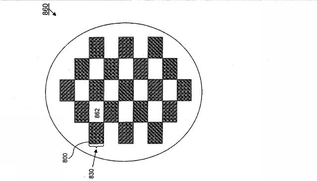 6152408-原子核分裂リアクターの物質の量をシミュレーションするための方法 図000031