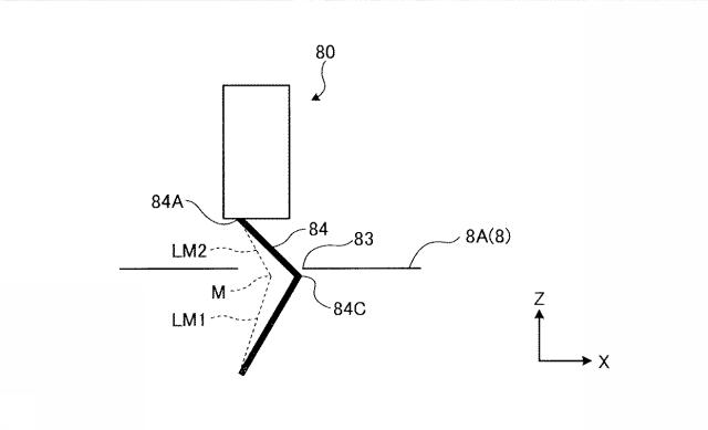 6232221-電子部品実装装置、及び電子部品実装方法 図000031