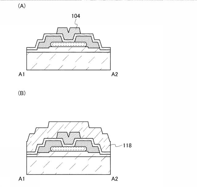 6253947-半導体装置 図000031