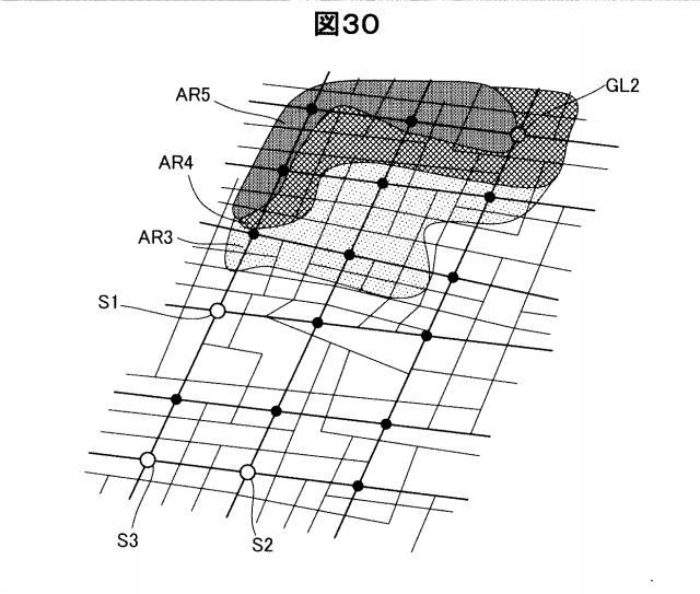 6282890-経路探索装置、および、経路探索方法 図000031