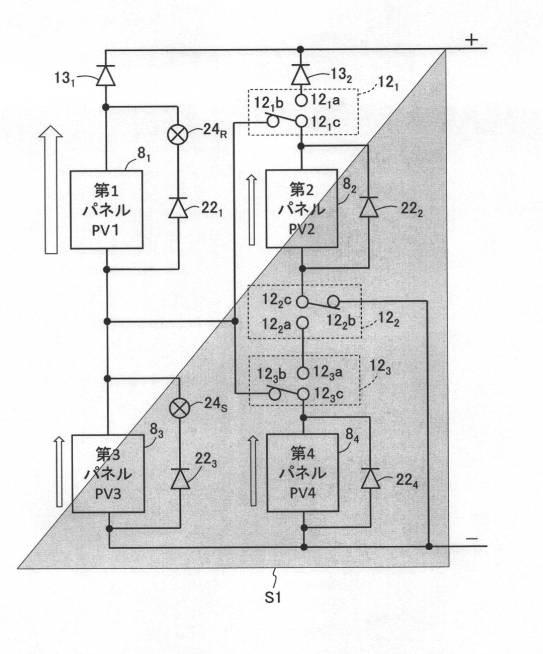 6342684-太陽光発電システム 図000031