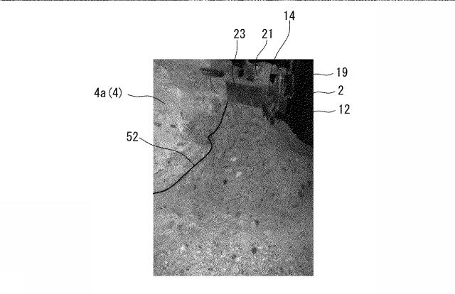 6345741-杭頭接合部の設計方法及び製造方法 図000031