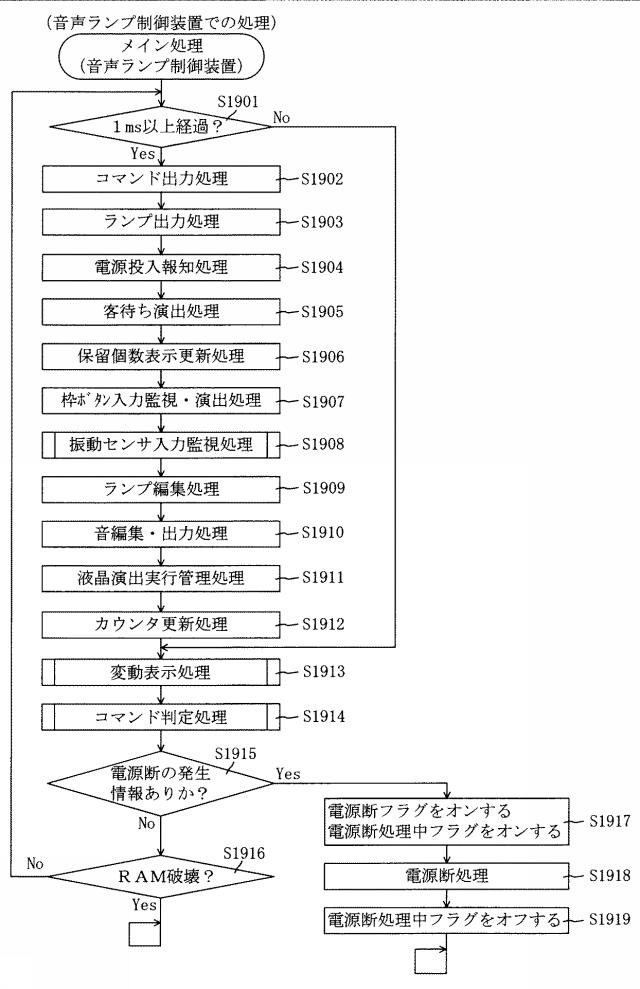 6443427-遊技機 図000031